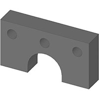 PN6084455_U Magnet_HLT2500.jpg